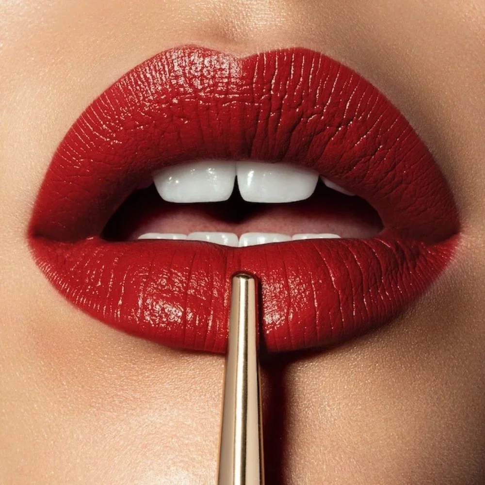 Hourglass Confession Ultra Slim High Intensity Refillable Lipstick NEW IN BOX